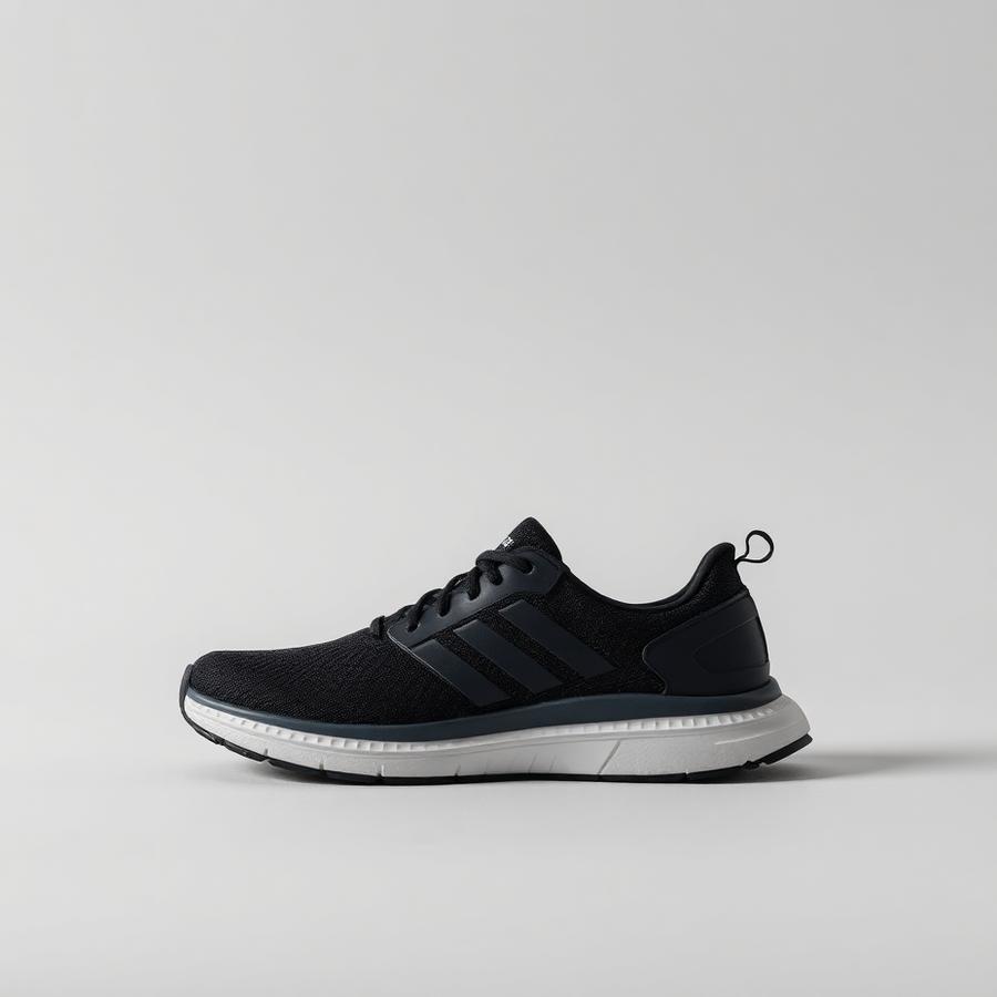 Metro Runner