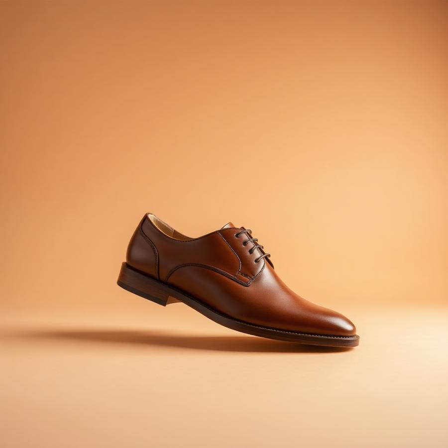 Oxford Premium