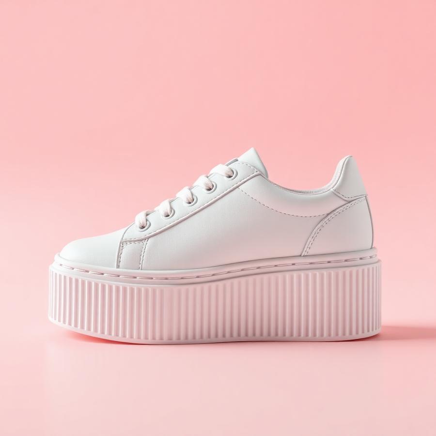 Tenis Mujer