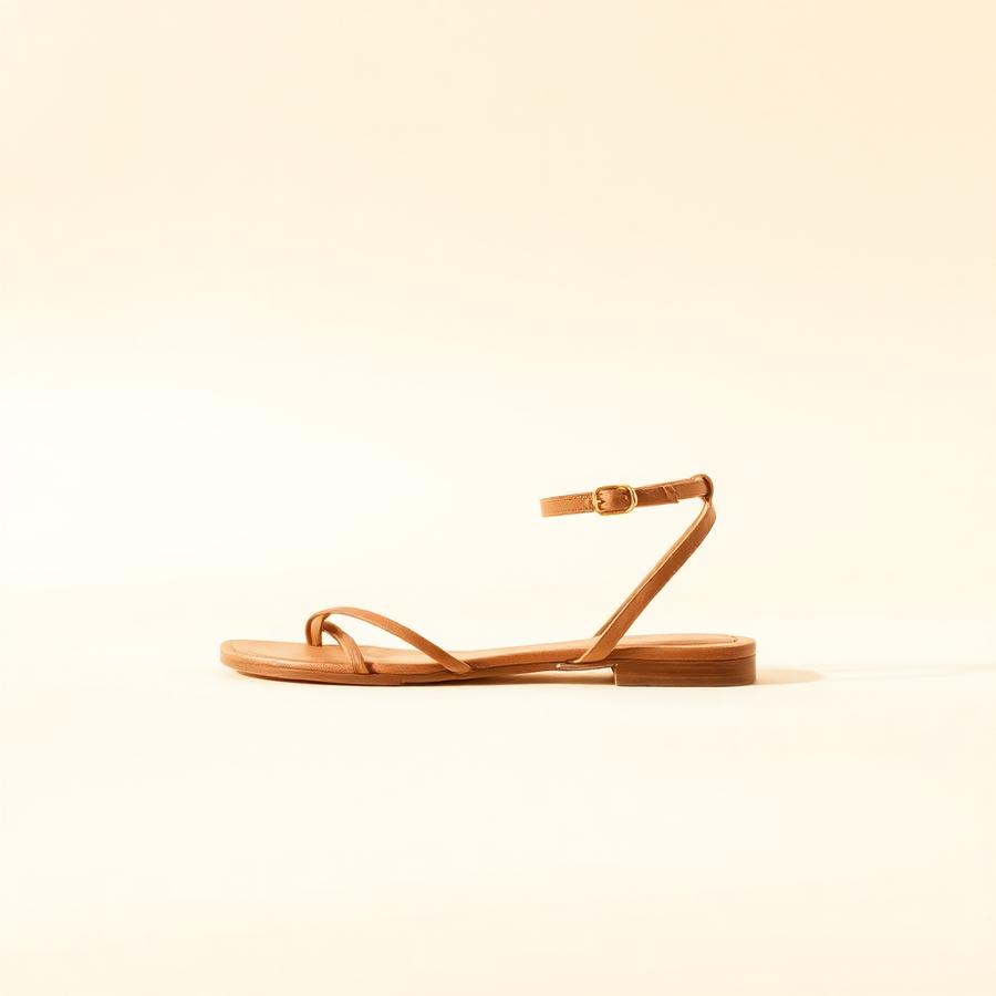 Sandalias